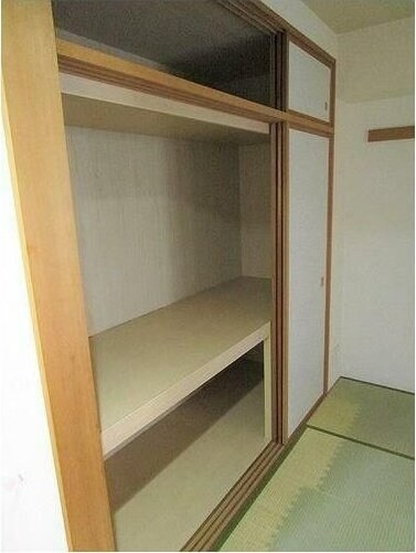 ナイスロイヤルタワー北四番丁の物件内観写真