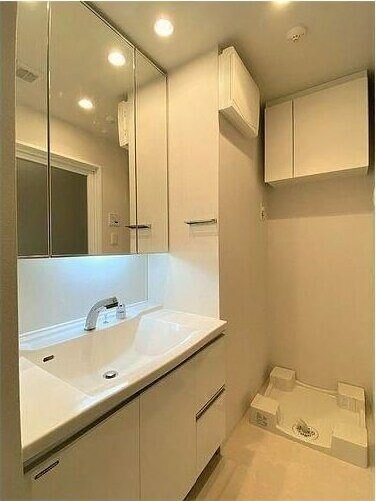 ナイスロイヤルタワー北四番丁の物件内観写真