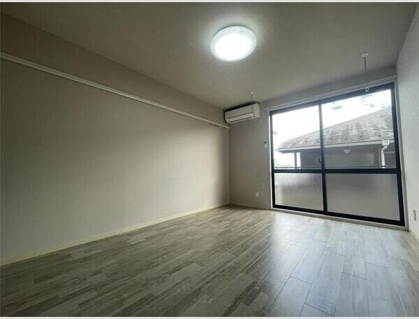 メゾン・ド・ケイの物件内観写真