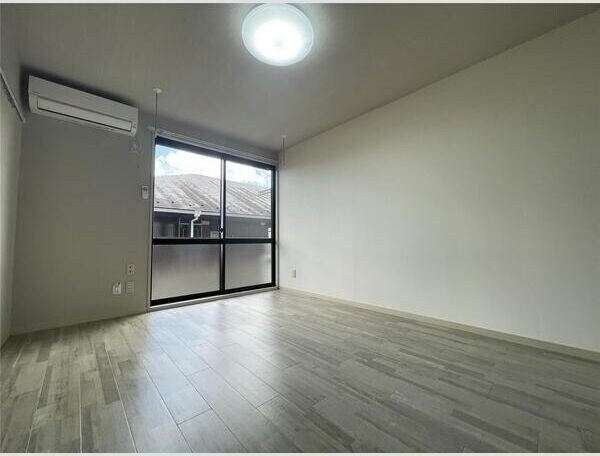 メゾン・ド・ケイの物件内観写真