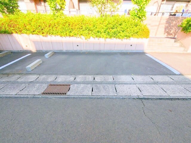 ガーデンプラザ泉中央の物件内観写真