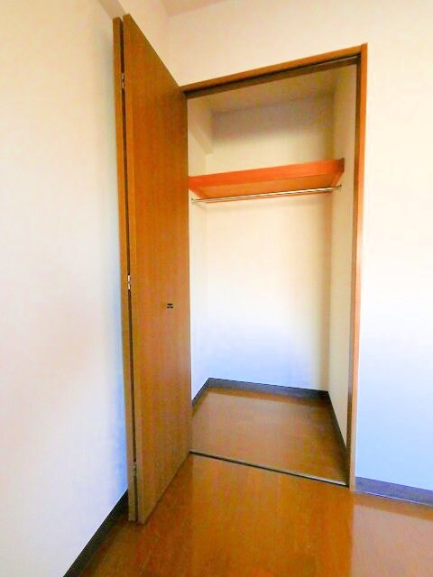 ガーデンプラザ泉中央の物件内観写真