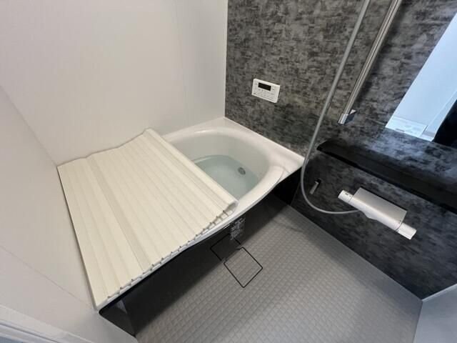 エコノ高松の物件内観写真