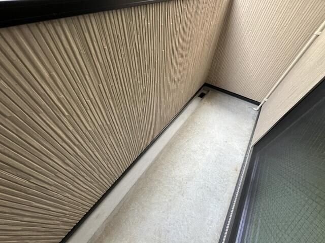 エコノ高松の物件内観写真