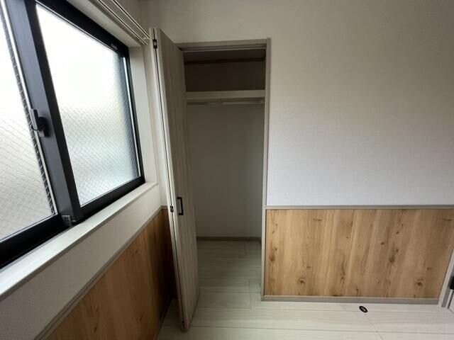 エコノ高松の物件内観写真