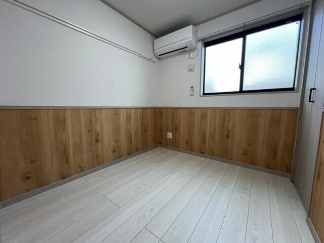 エコノ高松の物件内観写真