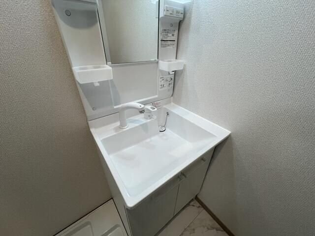 エコノ高松の物件内観写真