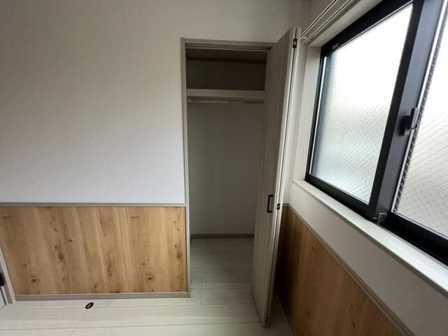 エコノ高松の物件内観写真