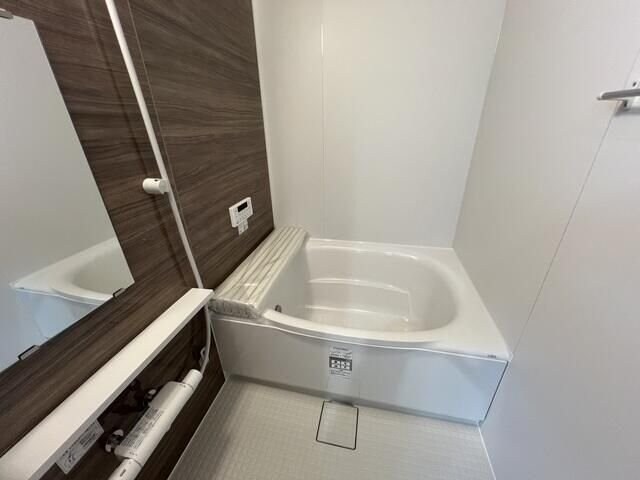 メゾン・ド・アトリエの物件内観写真