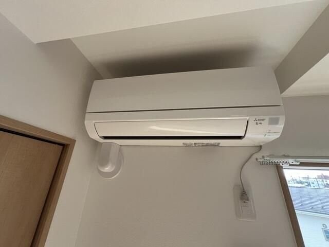 メゾン・ド・アトリエの物件内観写真