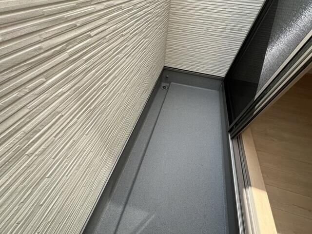 メゾン・ド・アトリエの物件内観写真