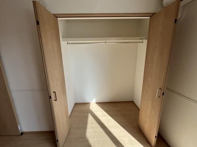 メゾン・ド・アトリエの物件内観写真