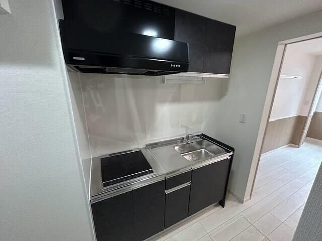 シャルマン メイの物件内観写真