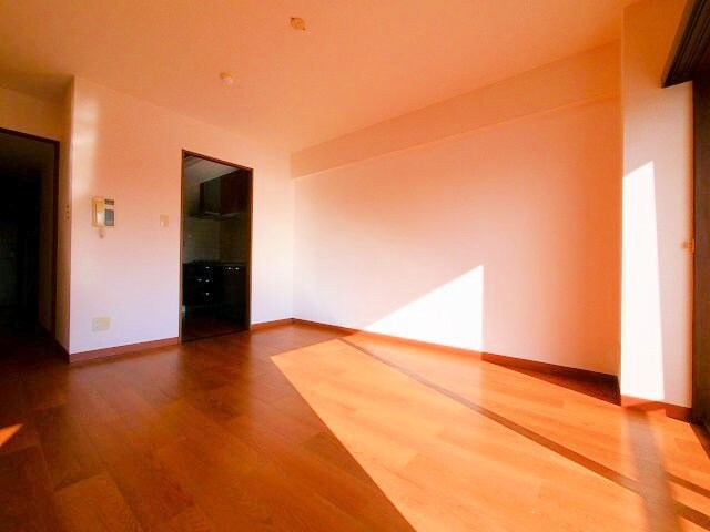 ガーデンプラザ泉中央の物件内観写真