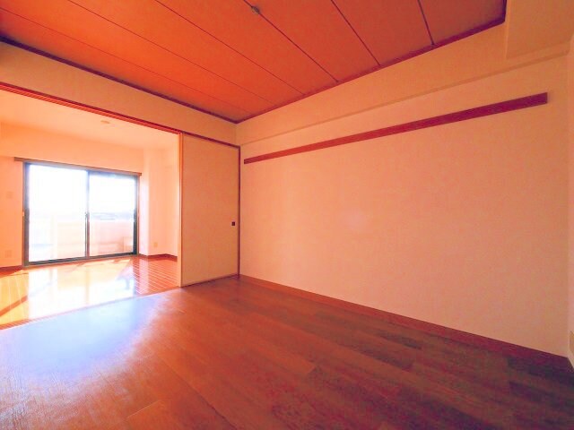 ガーデンプラザ泉中央の物件内観写真