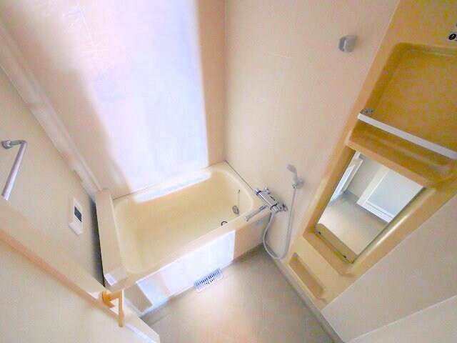 ガーデンプラザ泉中央の物件内観写真