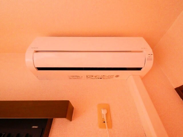 ガーデンプラザ泉中央の物件内観写真