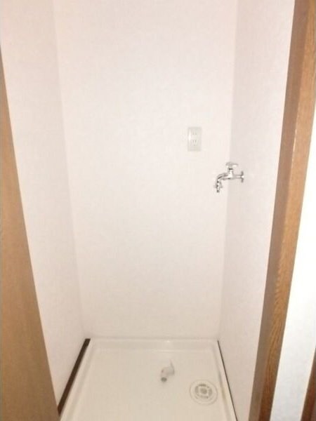 リエス支倉町の物件内観写真