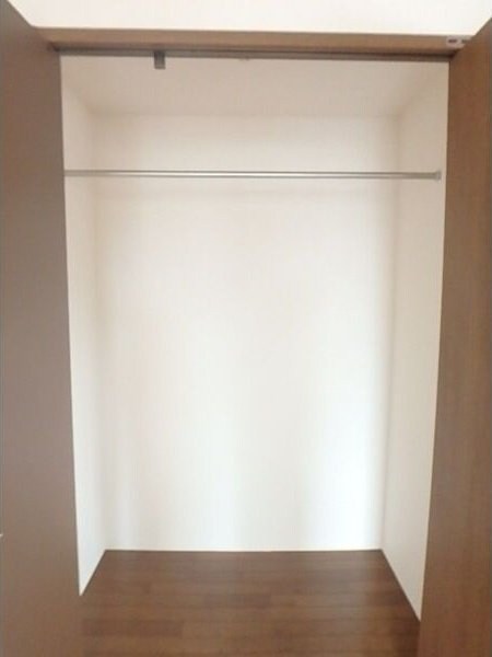 リエス支倉町の物件内観写真