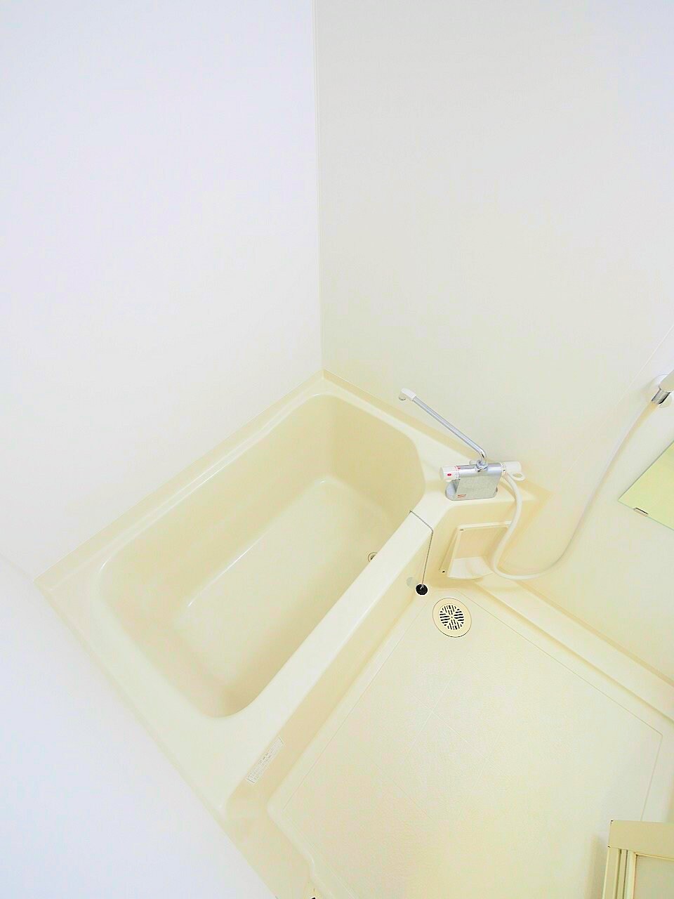 ヒューマンハイム平成の物件内観写真