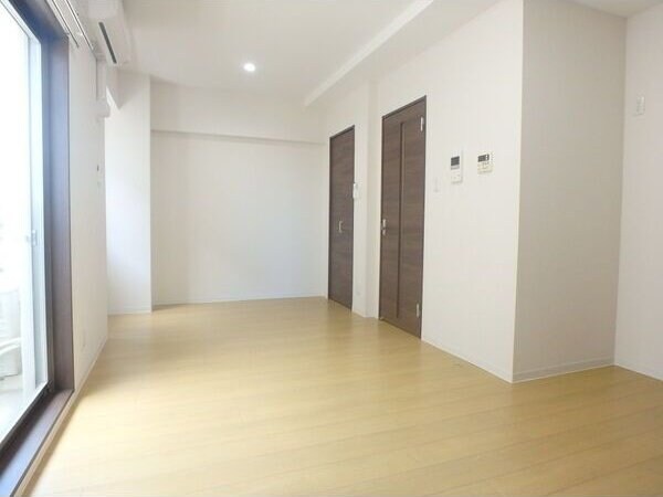 エルフ上杉の物件内観写真