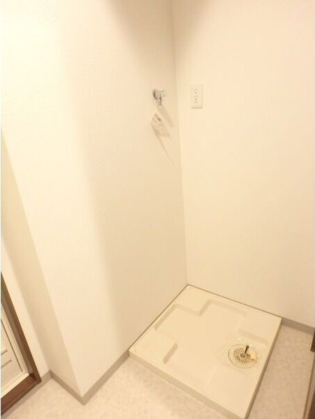 エルフ上杉の物件内観写真