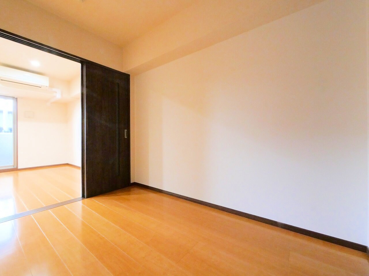 アークデュオ仙台宮町の物件内観写真