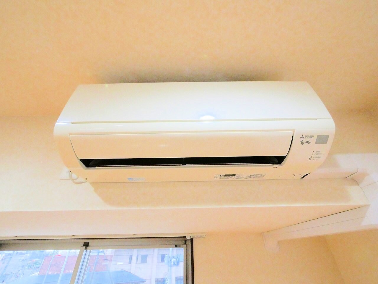 アークデュオ仙台宮町の物件内観写真