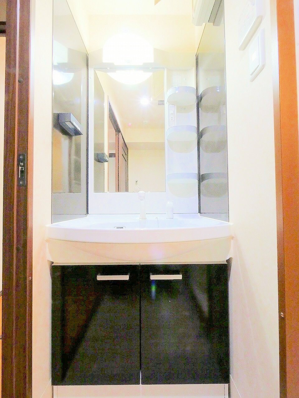 アークデュオ仙台宮町の物件内観写真