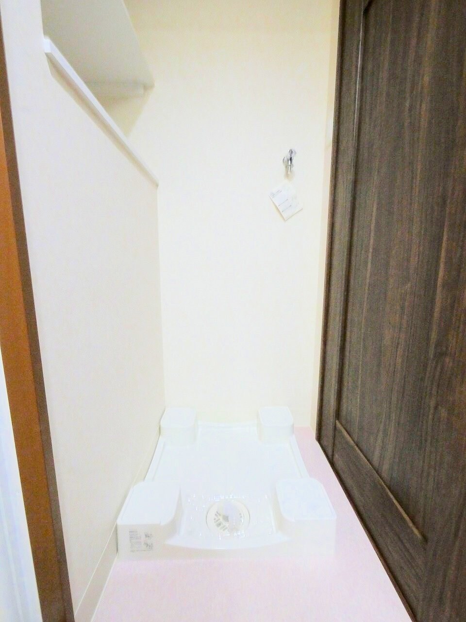 アークデュオ仙台宮町の物件内観写真