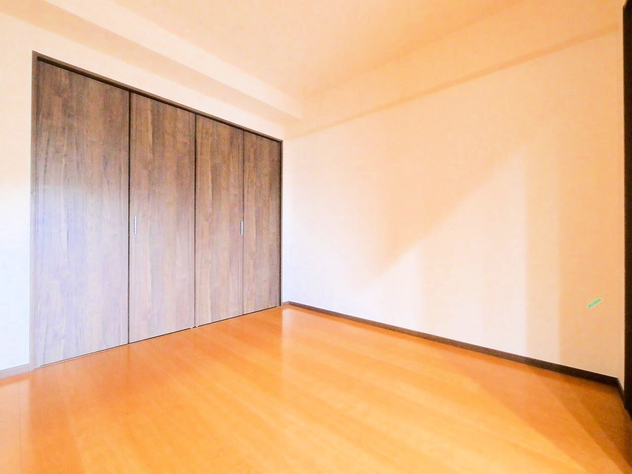 アークデュオ仙台宮町の物件内観写真