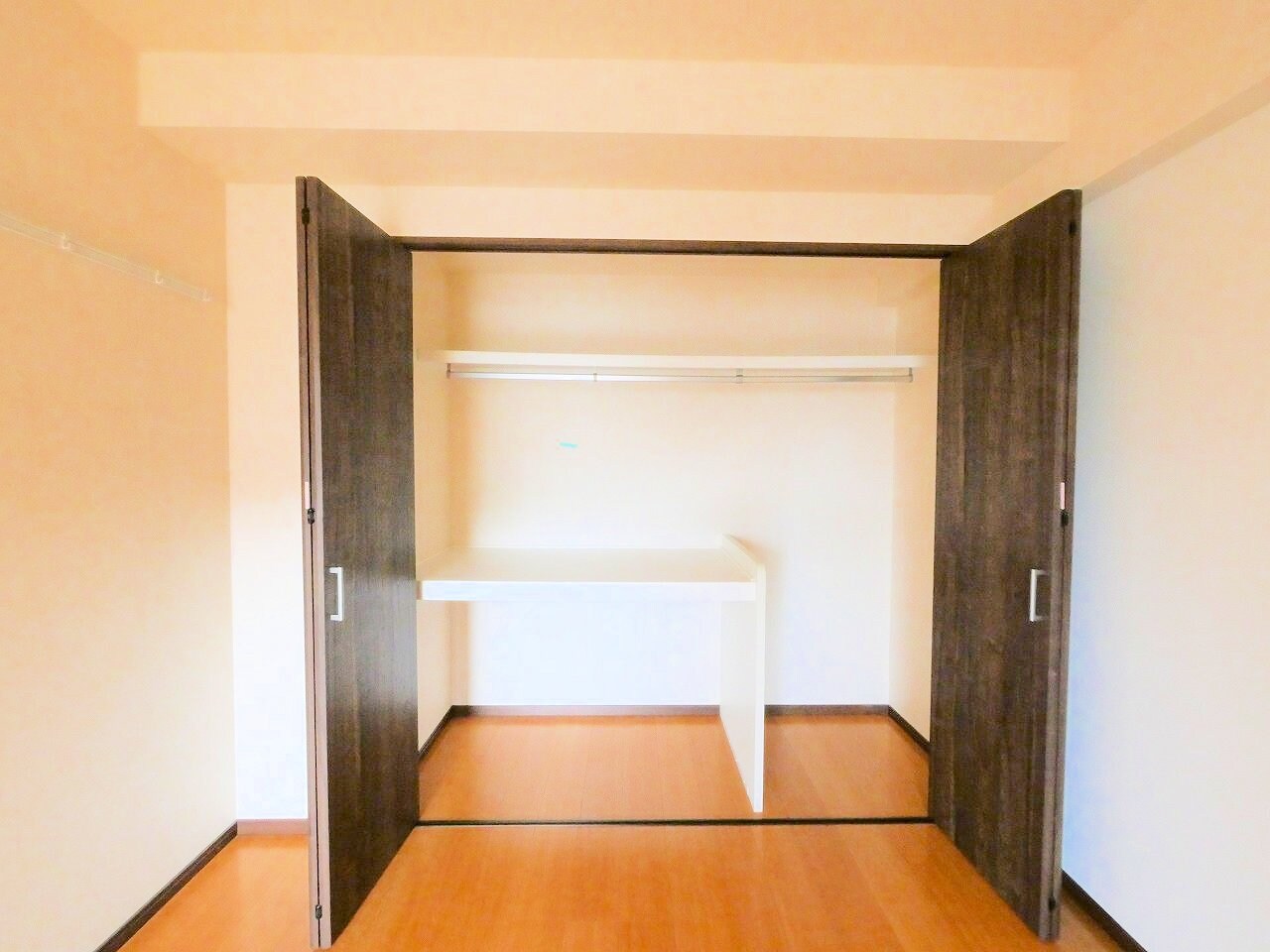 アークデュオ仙台宮町の物件内観写真