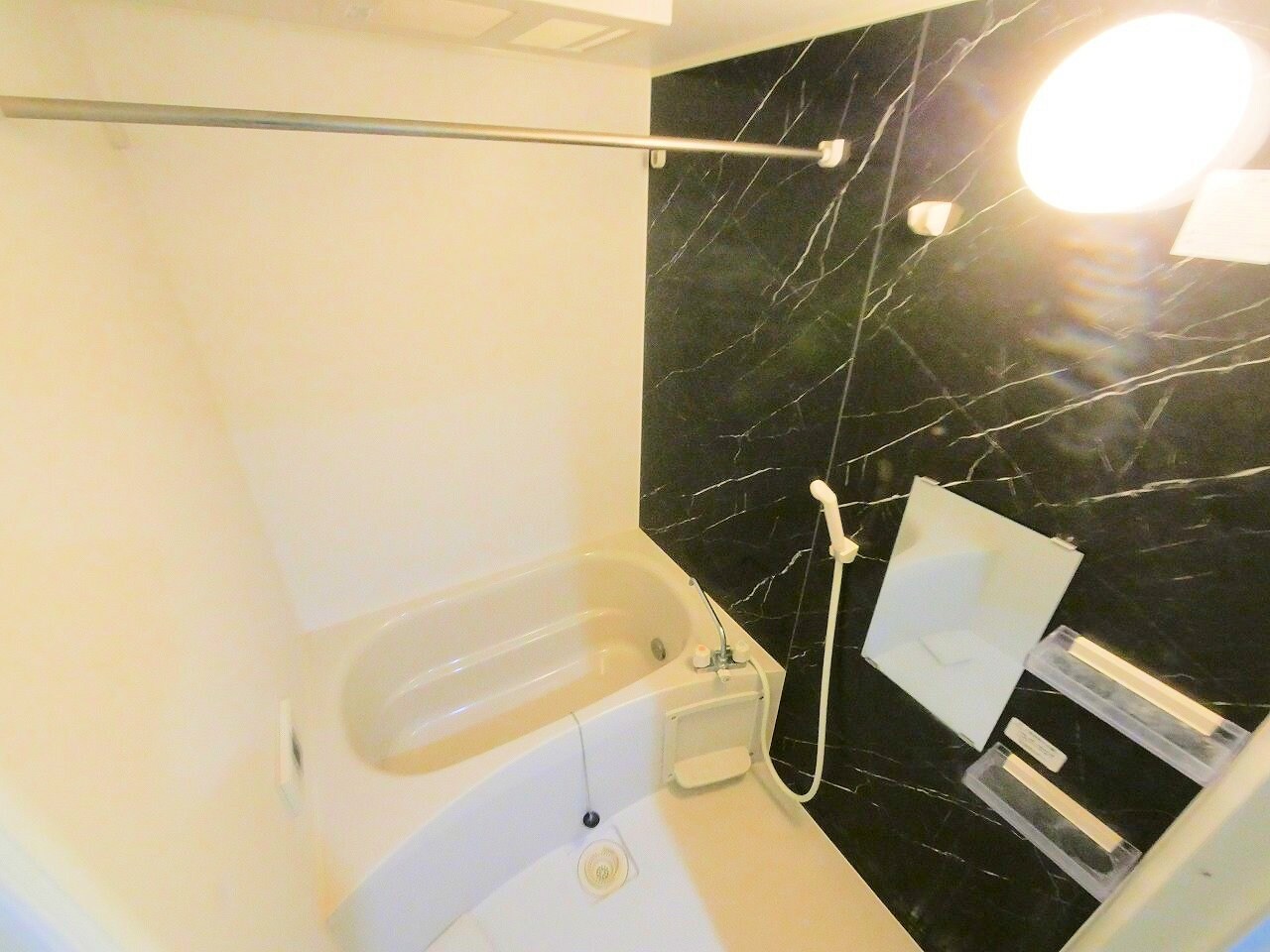 アークデュオ仙台宮町の物件内観写真