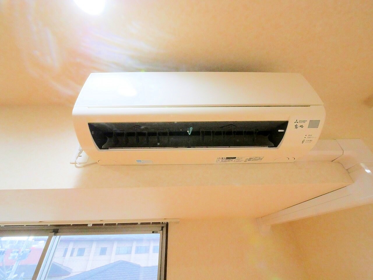 アークデュオ仙台宮町の物件内観写真