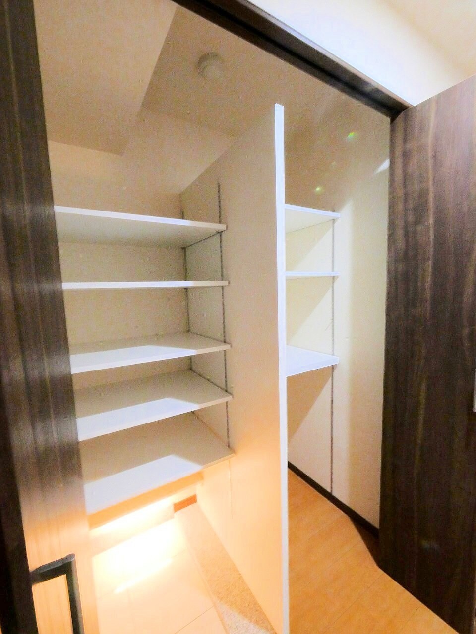 アークデュオ仙台宮町の物件内観写真