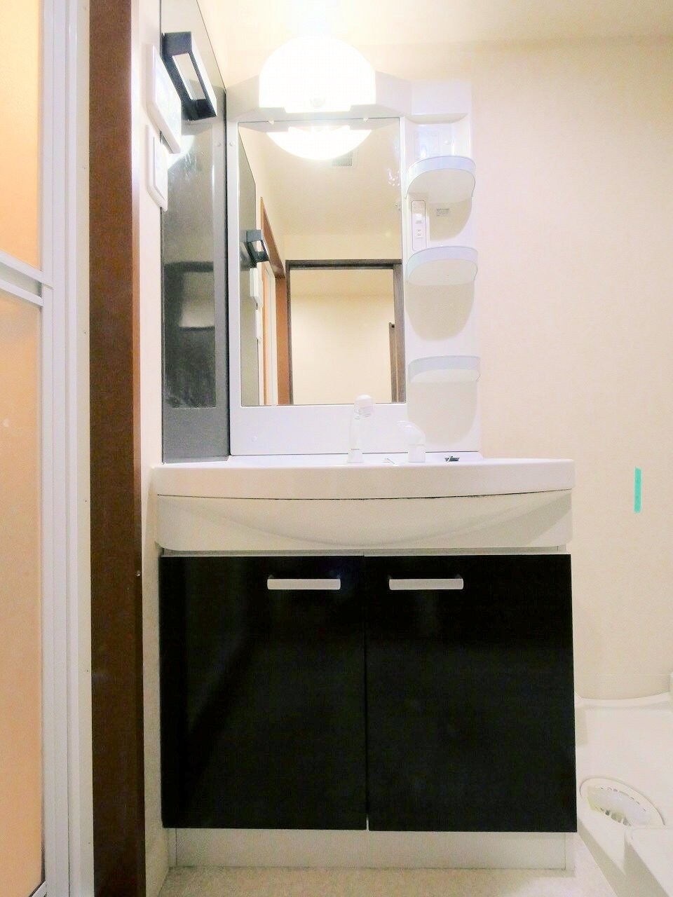 アークデュオ仙台宮町の物件内観写真