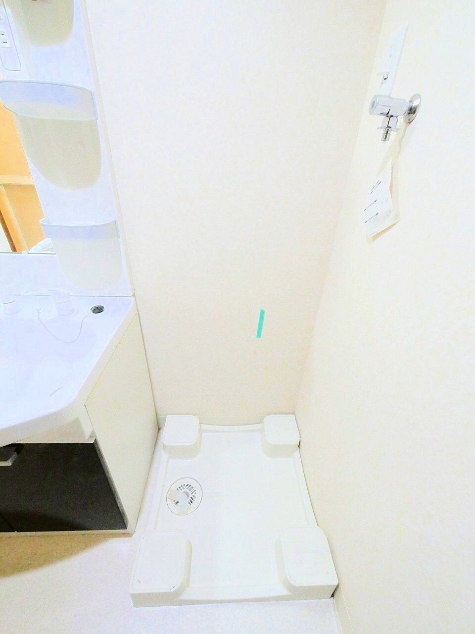 アークデュオ仙台宮町の物件内観写真