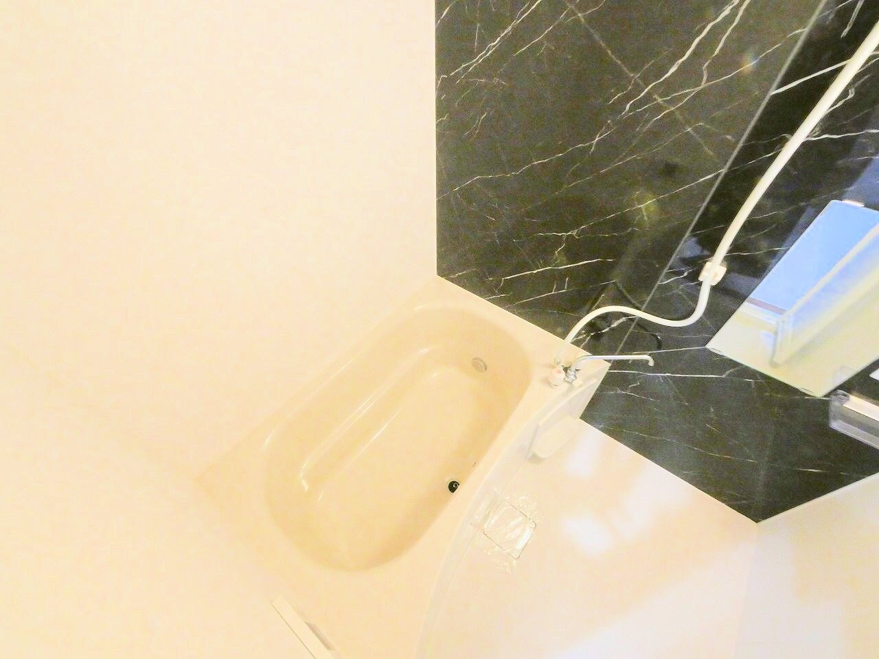 アークデュオ仙台宮町の物件内観写真