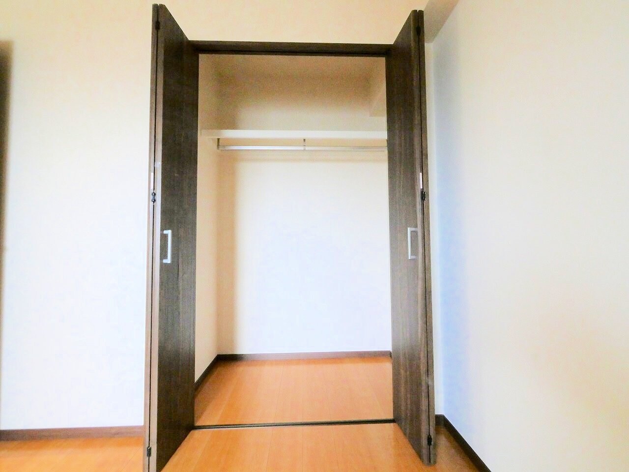 アークデュオ仙台宮町の物件内観写真