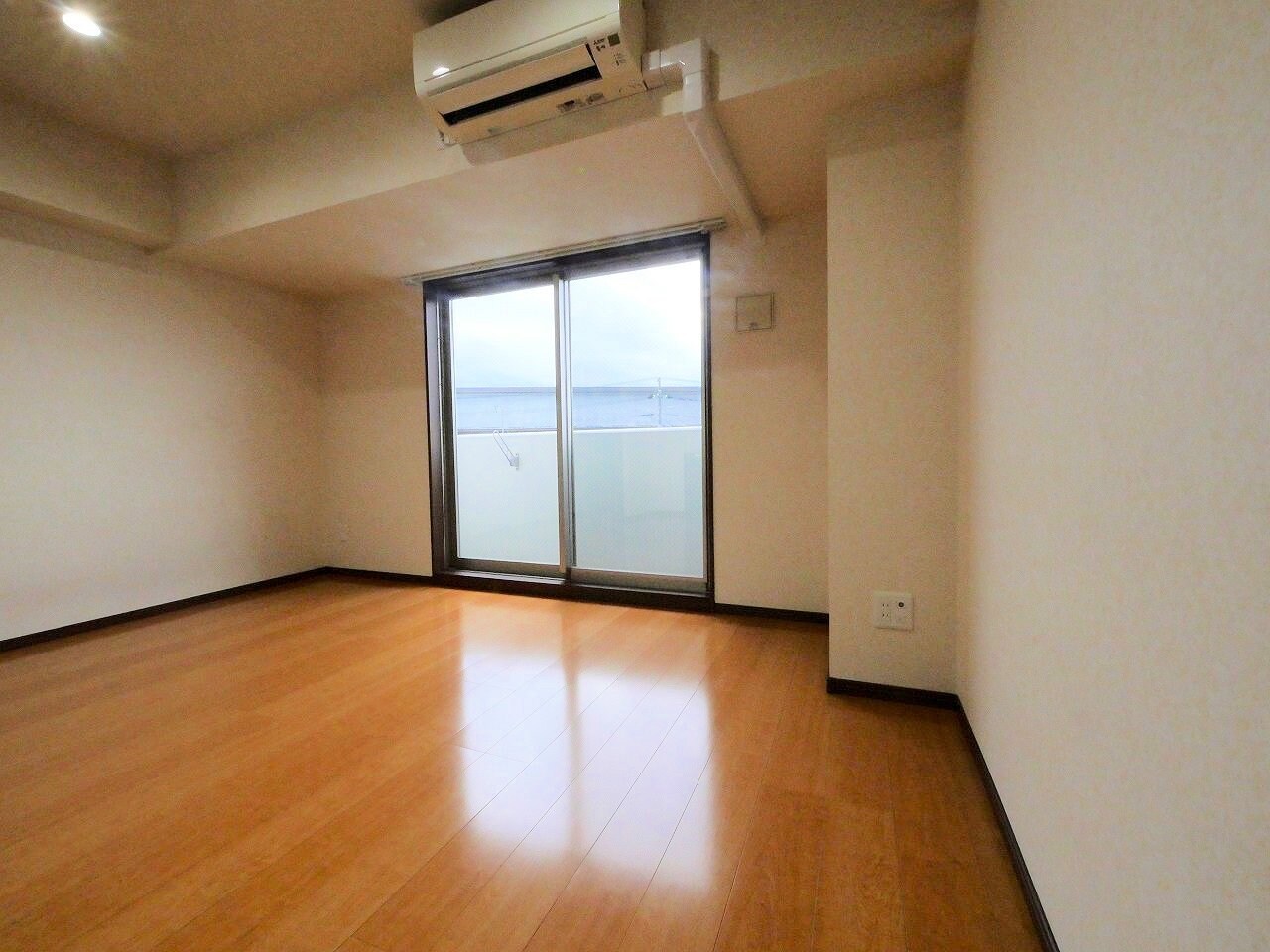 アークデュオ仙台宮町の物件内観写真