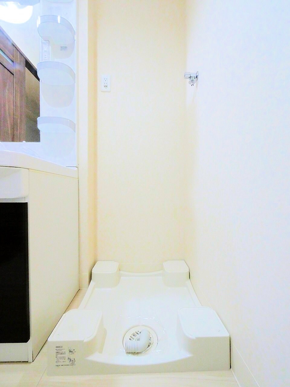 アークデュオ仙台宮町の物件内観写真