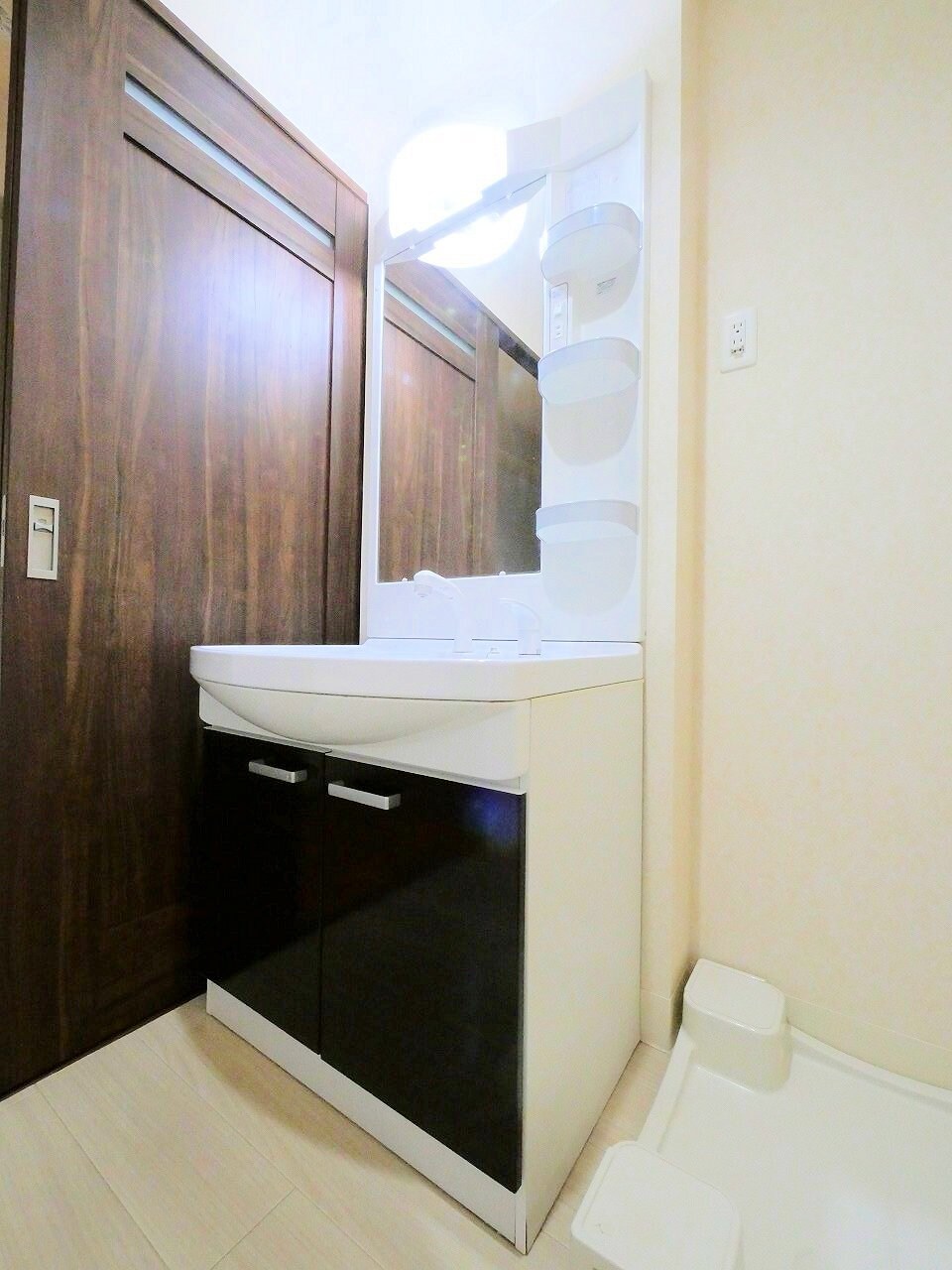 アークデュオ仙台宮町の物件内観写真