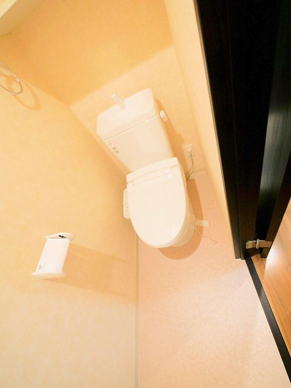 アークデュオ仙台苦竹の物件内観写真