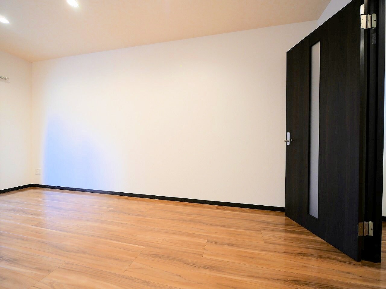 アークデュオ仙台苦竹の物件内観写真