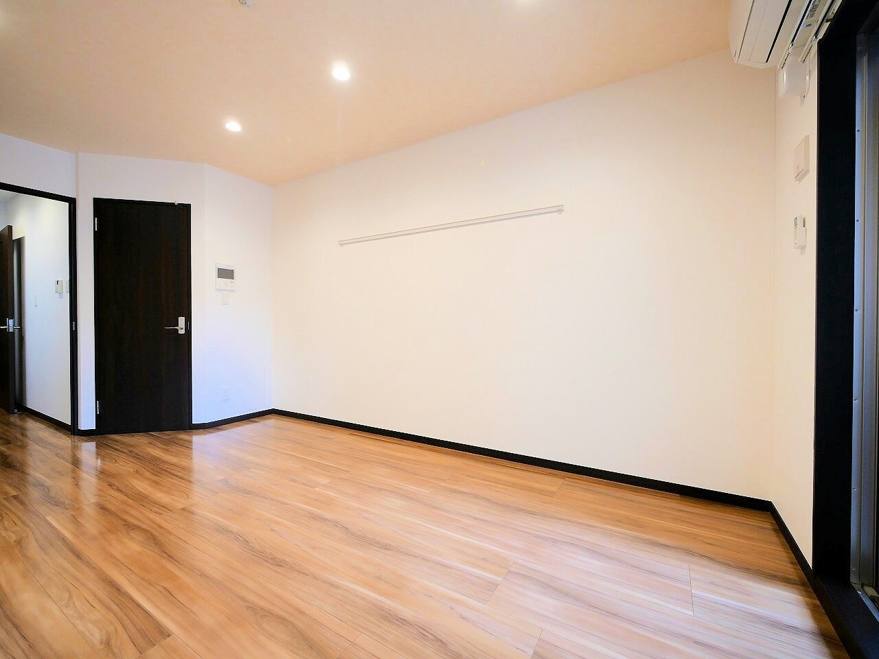 アークデュオ仙台苦竹の物件内観写真