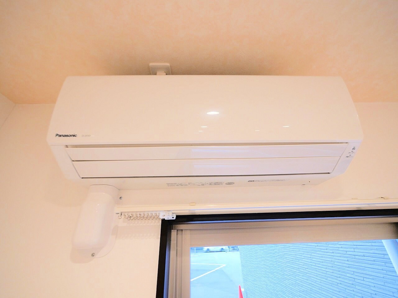 アークデュオ仙台苦竹の物件内観写真