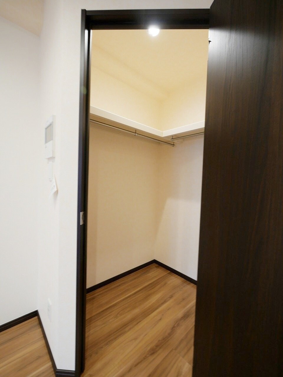 アークデュオ仙台苦竹の物件内観写真