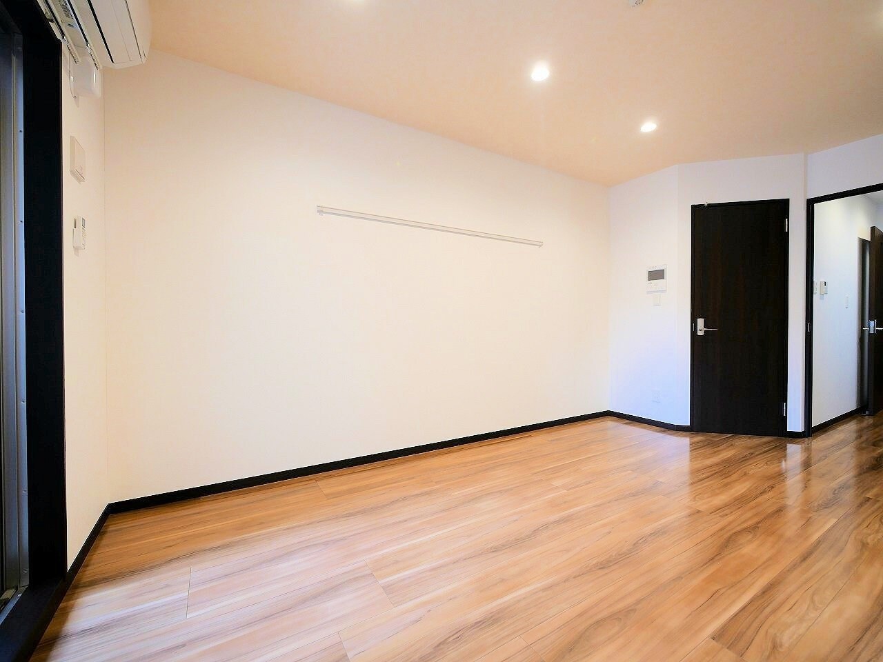 アークデュオ仙台苦竹の物件内観写真