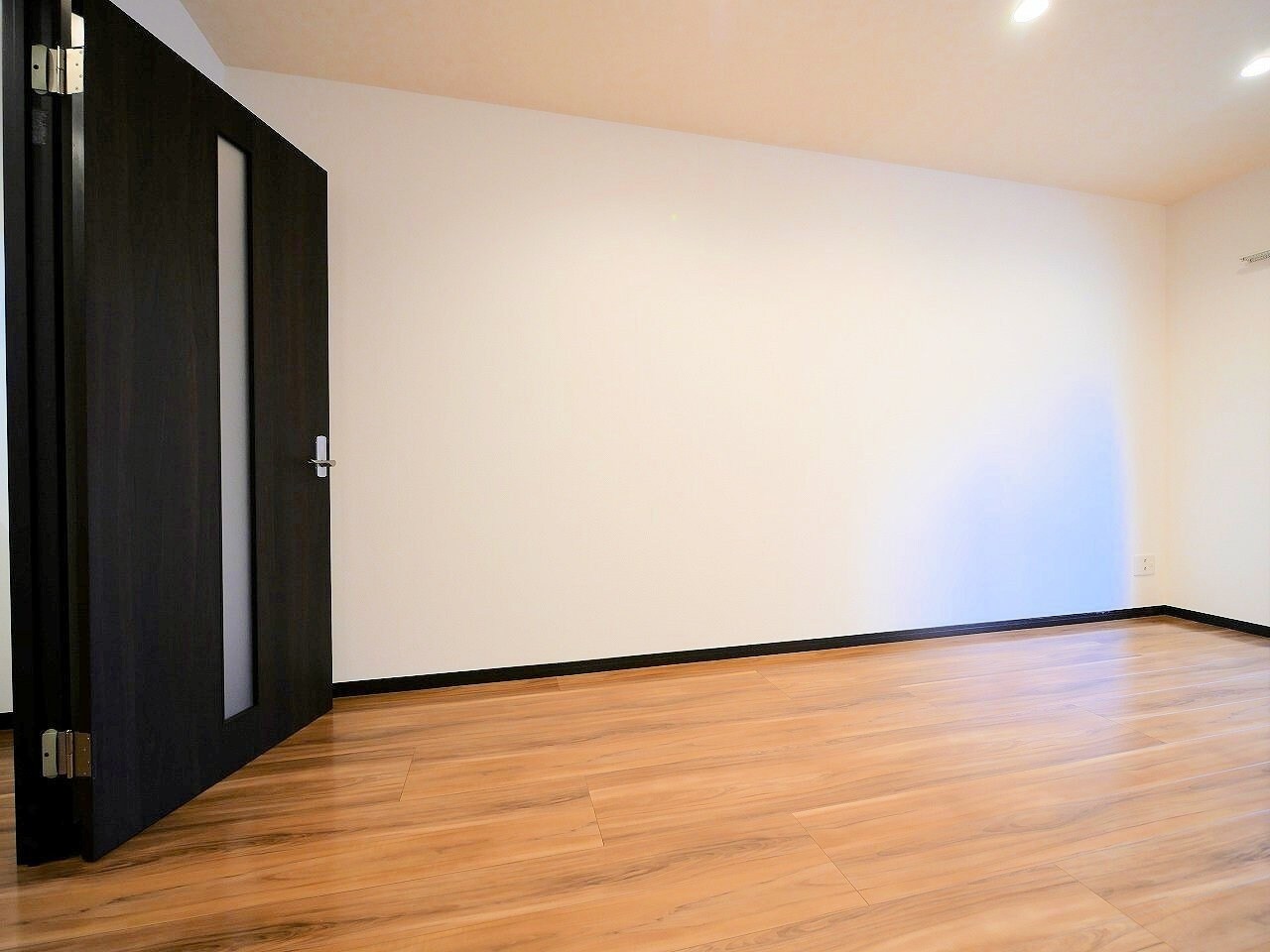 アークデュオ仙台苦竹の物件内観写真