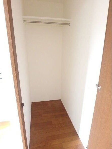 リエス支倉町の物件内観写真